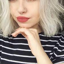Pin By Priscila Pizzi On Body Mods Nose Piercing Piercing Cute Piercings