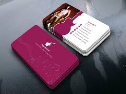 See more ideas about musician business card, business cards, cards. Guitar Musician Business Card On Behance