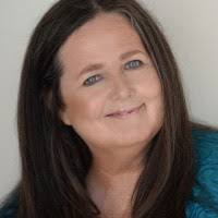 2700+ "Vicky" profiles