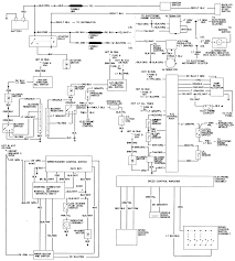 2002 mercury sable fuse box demag crane wiring diagram s43 enginediagrams au delice limousin fr. 2001 Ford Taurus Wiring Diagram Wiring Diagrams Panel Direction