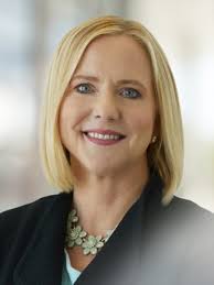 Lori Goltermann Biography