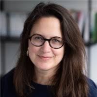 Alexandra Bentz Email & Phone Number