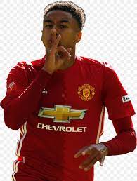 Jesse lingard manchester united f.c. Jesse Lingard Manchester United F C Soccer Player England National Football Team Png 2309x3052px Jesse Lingard Efl