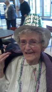 Marilynn C. Dunham Obituary