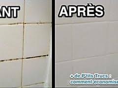 Epingle Sur Blanchir Les Dents