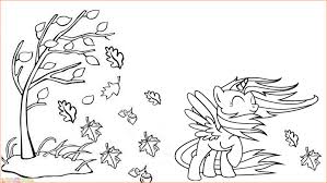 Mewarnai gambar kereta api thomas. 29 Gambar Mewarnai My Little Pony Anak 2020 Marimewarnai Com