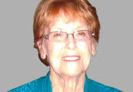 The Haxtun-Fleming Herald Archives