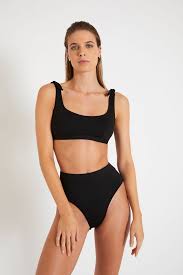 Les maillots de bain brassière super sexys et les plus populaires! Haut De Maillot Bandeaux Et Brassieres Femme Livia