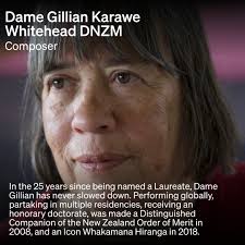 💭 You may have picked up