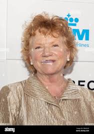 Ny. 07th June, 2025. Becky Ann Baker at arrivals for TOW Premiere at the  2025 Tribeca Festival, BMCC Tribeca Performing Arts Center, New York, NY,  June 07, 2025. Credit: Christina DeOrtentiis/Everett Collection/Alamy