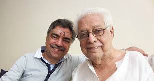 Basu Chatterji: The Forgotten Champion of Middle-Class Cinema