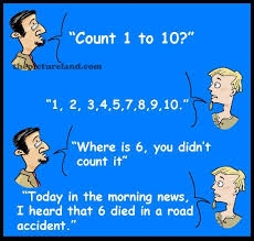 Looking for a fun opener for your math class? Teacher Student Jokes