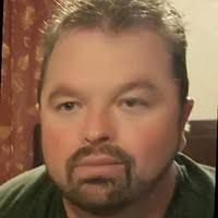 Denver Brown Email & Phone Number