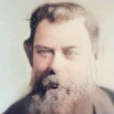 London Family History