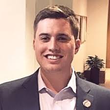 giveback #volunteering #iamvz