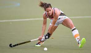 The silver puck challenge is our flagship tournament. Zwischen Podest Und Probe Forum Das Wochenmagazin