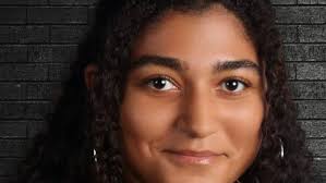 Donate to Support Mareen's Journey of Resilience and Advocacy, organized…