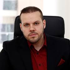 Global PR Summit Middle East 4