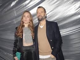 Fabio bonetti 48 anni, 23 giugno 1972 (cancro), bergamo (italia) dettagli biografia, filmografia, premi, news e rassegna stampa. Uhcjbswx7xf6nm