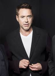 Pin On Rdj