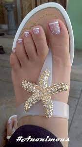 We did not find results for: Decoracion De Unas Para Pies Imagenes Disenos Y Tendencias