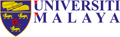 University of miami logo vector. Online Course