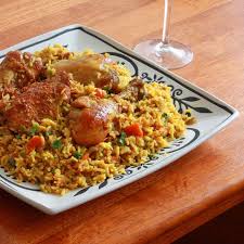 Pin On Recipes To Try