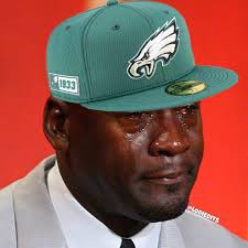 BREAKING: Steelers DB Jalen Ramsey was EJECTED for punching Ja'Marr Chase 🚨