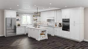 Virtual Kitchen Design Tool Walcraft Cabinetry Kitchen Tools Design Kitchen Design Kitchen Pantry Design