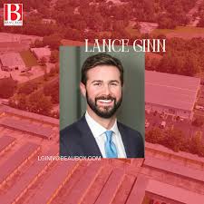 Productivity is high, but treat consumption is even higher!🐶💼 #topdogs  #officepup #beaubox