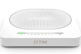 Problema Wifi Modem Tim Smart Ecco Come Risolverlo