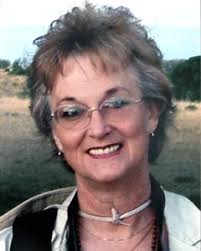 Obituary for Dianna Robison