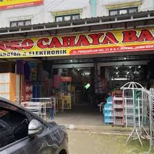 Pt indoseiki metalutama adalah perusahaan yang bergerak dalam bidang hot and lowongan kerja mitra 10 terbaru 2021. Krupaj6 Loker Jaga Toko Terbaru Daerah Bogor Lowongan Kerja Jaga Warung Makan Gudeg Katumbiri Juni 2018 Loker Jog Perusahaan Ini Diakuisisi Oleh Bank Rakyat Indonesia Dan Puncaknya Pada Tahun 2012