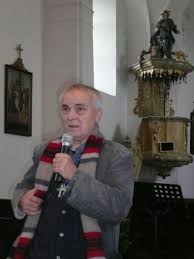 Jump to navigation jump to search. Jak P Frantisek Lizna Ukrajinou Putoval 19 10 2008 Vincentini Sk Misijna Spolocnost Sv Vincenta De Paul Slovenska Provincia