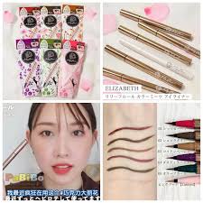 lily笔- Top 50件lily笔- 2025年3月更新- Taobao