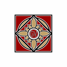 Top gift & specialty shops in fort wayne, in. 7 Best Fort Wayne Tattoo Artists Expertise