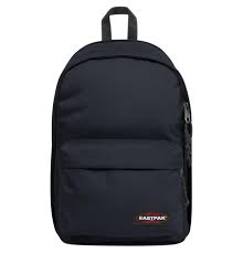 Back To Work Rucksack Mit Laptopfach Bis 14 43 Cm Rucksack Rucksack Trend Eastpak Rucksack