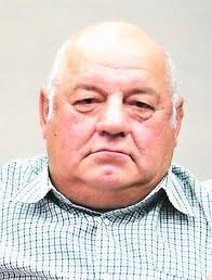 Gary Worrall Obituary