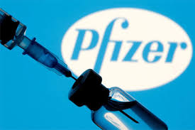 Hiệu quả của vắc xin pfizer vaccine pfizer được chứng minh đạt hiệu quả 95% trong. Pfizer Loáº¡i Váº¯c Xin Hiá»‡u Quáº£ Cao Nhá» Dung Cong Nghá»‡ Ä'á»™t Pha Vietnamnet