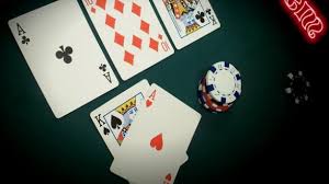 The AktifQQ - Learn How to Play Poker With the AktifQQ 