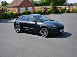 Image result for Black Olive 2025 Porsche