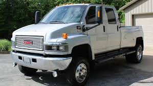 Image result for Wheatland Yellow 2005 Topkick