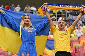 Команды играли в столице румынии бухаресте. Hknshfogac0y9m