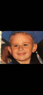 Mike Loughlin (@mloughlin2) • Facebook