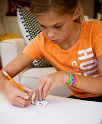 whatever: a galaxy far away...