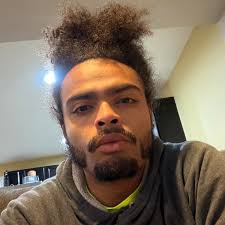 Lonnie Johnson, inventor of the Super Soaker and Nerf blaster innovations,  uncovered royalty underpayments during a routine audit of Hasbro's sales  reports. His company found major discrepancies, leading to arbitration  where Johnson