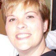 Rhoda Gary (califdaisy)