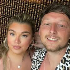 Jacob Leigh's Instagram, Twitter & Facebook