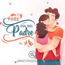 Olegif.com , donde los gifs son felices Feliz Dia Del Padre Gif 1292 Greetingsgif Com For Animated Gifs