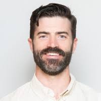 Samara Nelson Email & Phone Number